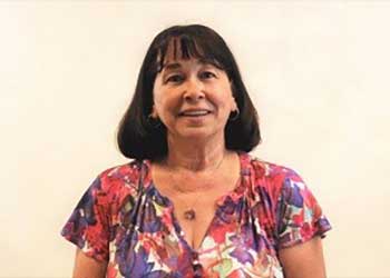Barbara